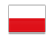 DONNINI MATERASSI srl - Polski